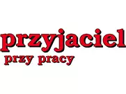 logo2_przyjaciel-przy-pracy
