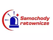 logo2_samochodyratownicze