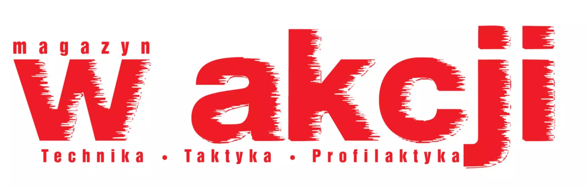 logo2_wakcji