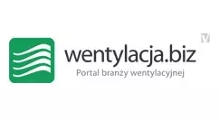 logo2_wentylacja