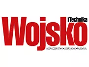 logo2_wojsko-1