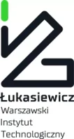 logo_Lukasiewicz-WIT_pods_pelna