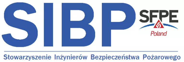 logo_SIBP-2