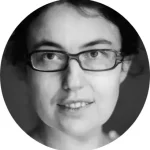 D.Brzezinska