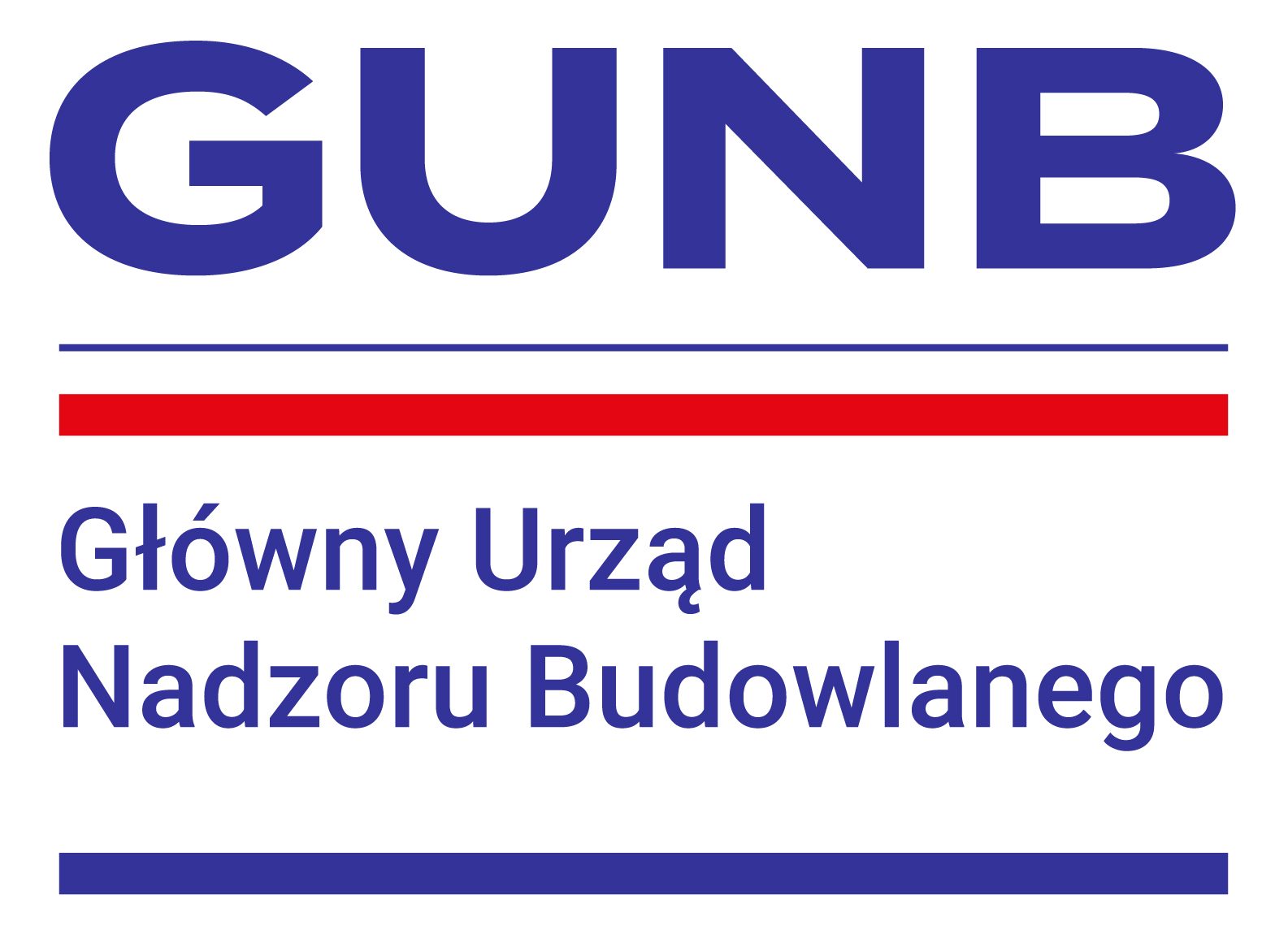 GUNB_logo_bialy_pion