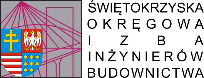 LOGO SOIIB strona