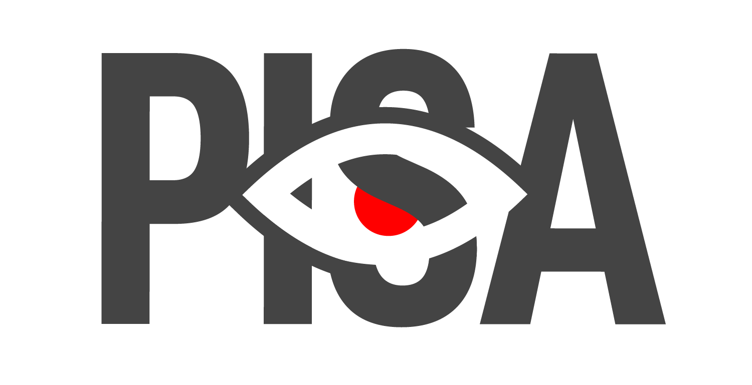 PISA-LOGO