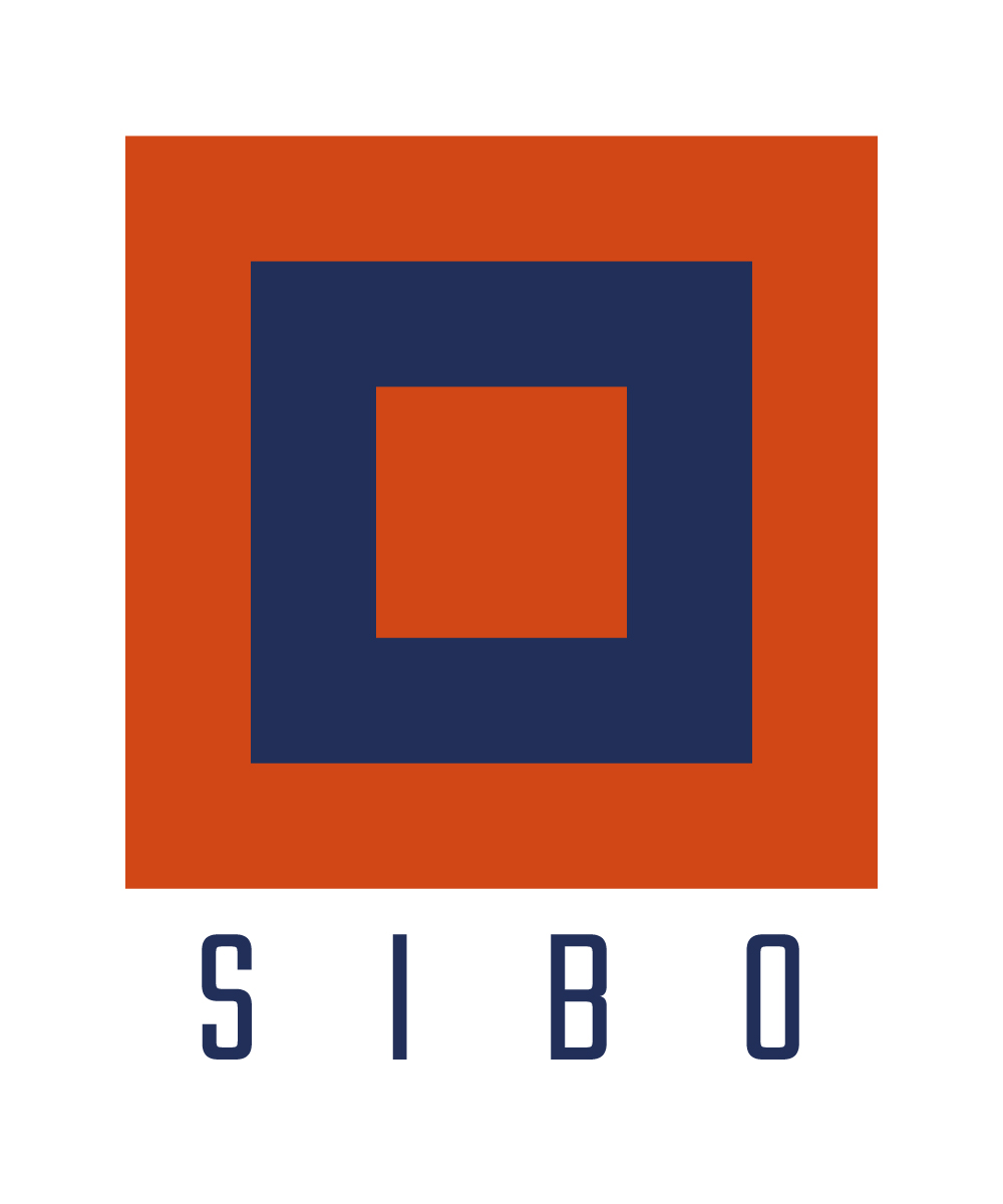 logo_1