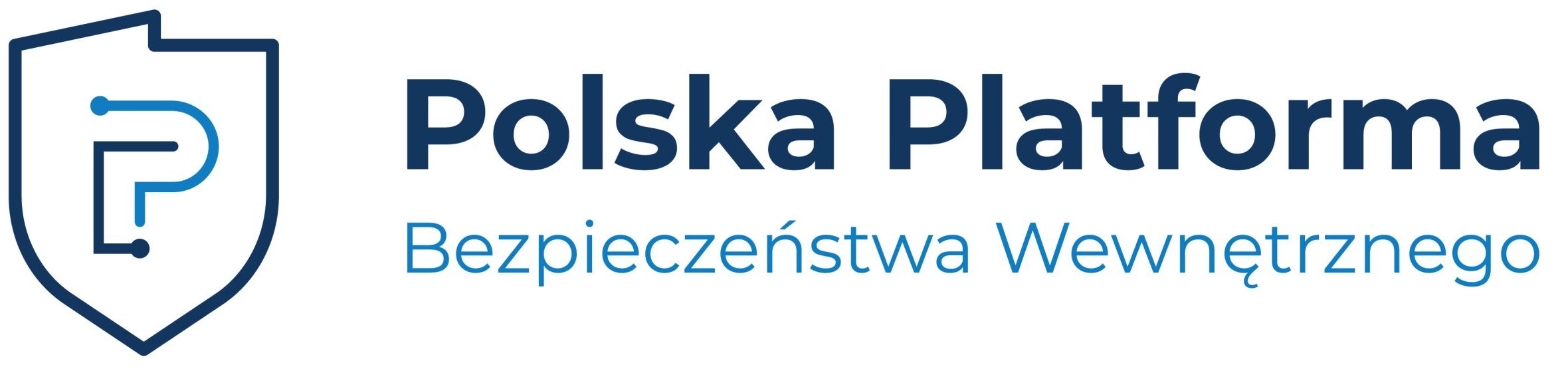 logo_PPBW