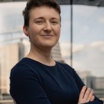 Dimax_zdjęcie_prelegenta Dimax_zdjęcie_prelegenta