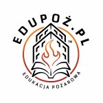 Edupoz-logo-black2