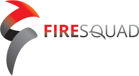 FS_logo
