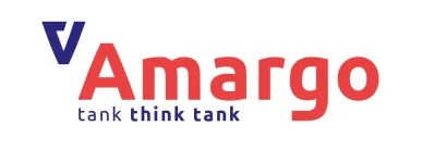 LOGO CMYK-01
