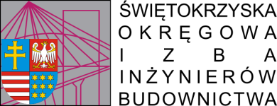 LOGO SOIIB strona