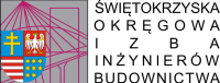 LOGO SOIIB strona