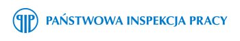 LogoPodstawowe_Contra