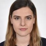 Marta Kajdańska_UDT Marta Kajdańska_UDT