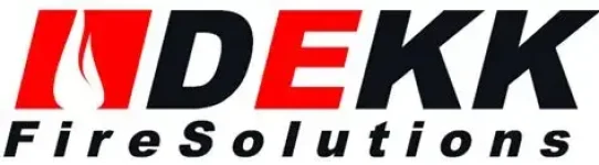 OIP (2)
