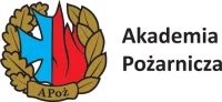 Akademia Pożarnictwa