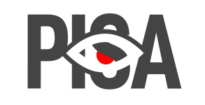 PISA-LOGO