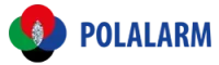 PolAlarm