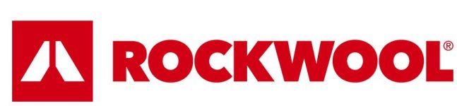 RGB ROCKWOOL logo - Primary Colour RGB