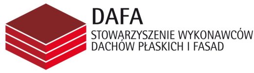 dafa logo lift