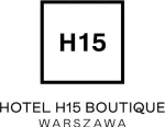 h15