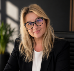 katarzyna katarzyna