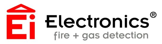 logo EI Electronics