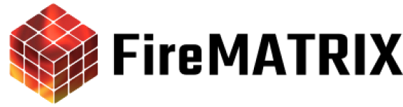 https://www.firematrix.pl/