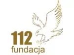 logo2_112-fundacja
