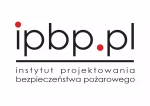 logo2_230219_IPBP_Logo_v1.4-1