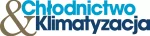 logo2_ChiK-logo