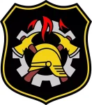 logo2_IMG-20220708-WA0001