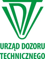 logo2_LOGO-UDT