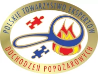 logo2_LOGO_PTEDP_OK