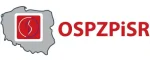 logo2_OSPZPISR.svg_