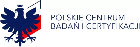 logo2_PCBC_Logo_main