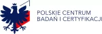 logo2_PCBC_Logo_main