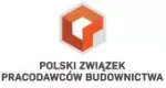logo2_PZPB_logo_bold_pion-scaled-1-e1688619869477