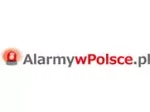 logo2_alarmy_002