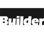 logo2_builder-1