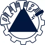 logo2_logo-pzitb