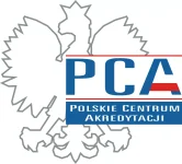 logo2_logo_PCA