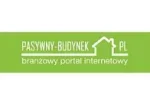 logo2_pas-2