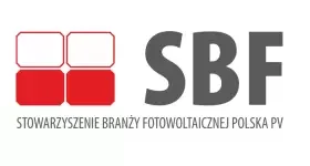 logo2_sbf-e1688620232186