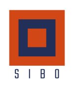 logo_1