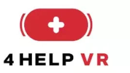 logo_4HELP-e1689839788582