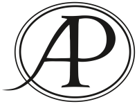 logo_AP_czarne_przezroczyste